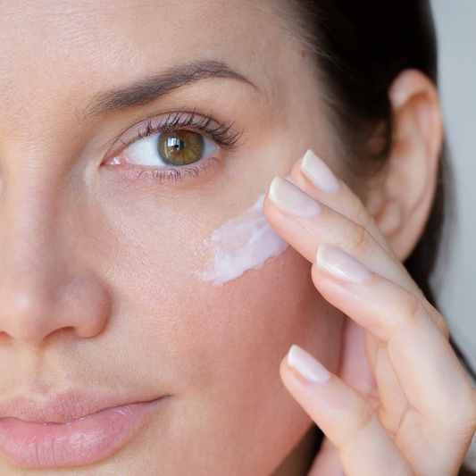 Retinol 101: Kickstart Your Fall Renewal