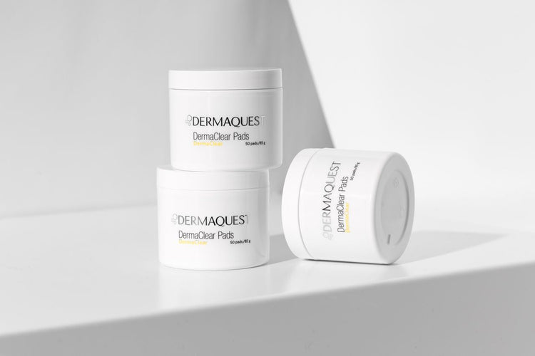 DermaQuest