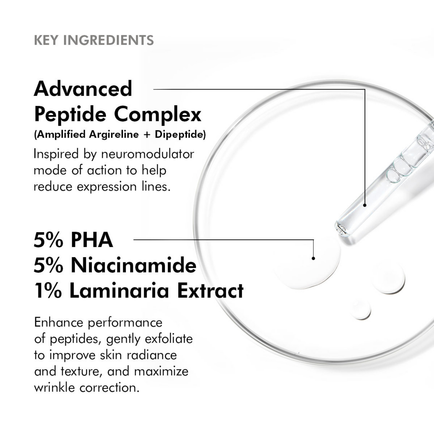 SkinCeuticals: P-TIOX 30ml