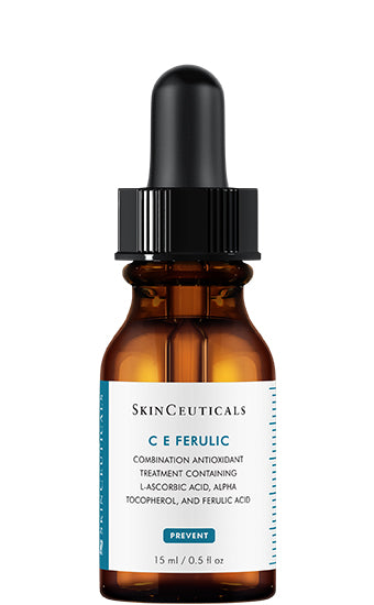 SkinCeuticals: C E Ferulic 15ml GWP