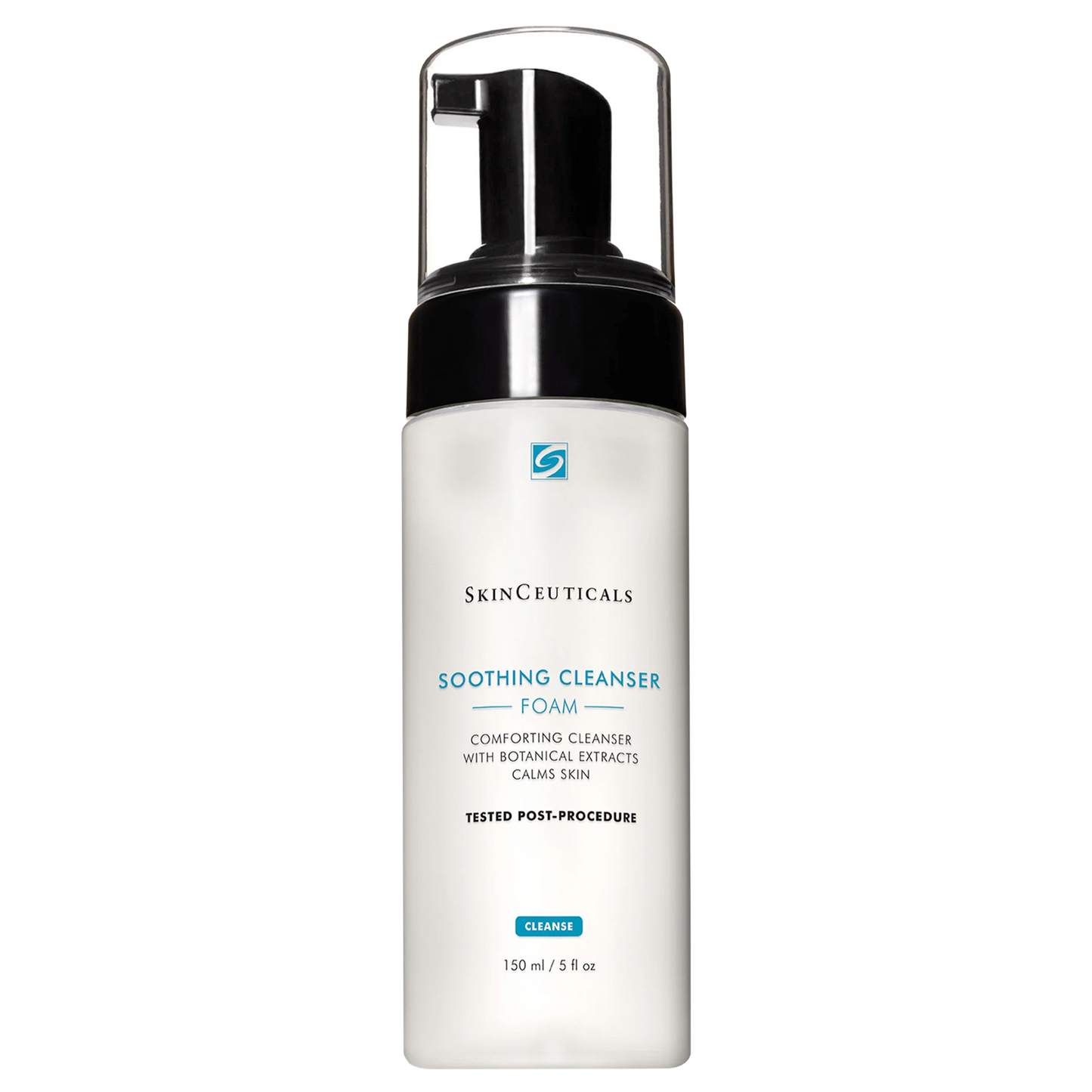 SkinCeuticals: Ultimate Anti-Aging & Firming Set