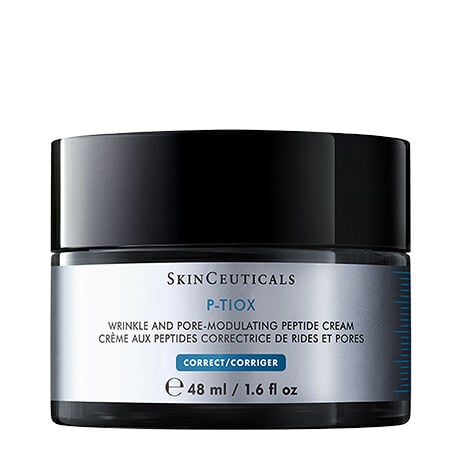 SkinCeuticals P-TIOX Anti-Wrinkle Cream 48ml