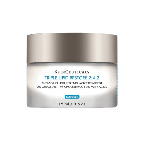 SkinCeuticals: Our Best Sellers Set 2026