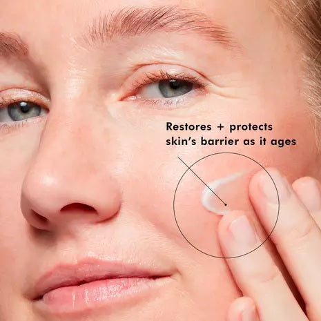 SkinCeuticals : Triple Lipid Restore 2:4:2 15 ml | Cadeau à l'achat