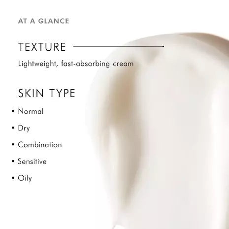 SkinCeuticals : Triple Lipid Restore 2:4:2 15 ml | Cadeau à l'achat