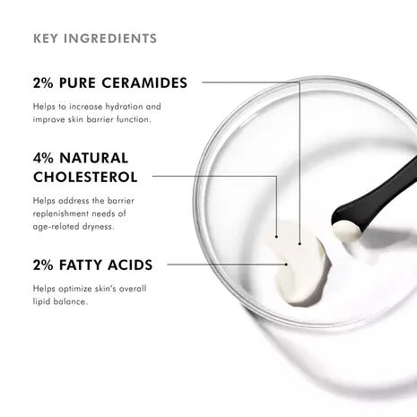 SkinCeuticals : Triple Lipid Restore 2:4:2 15 ml | Cadeau à l'achat