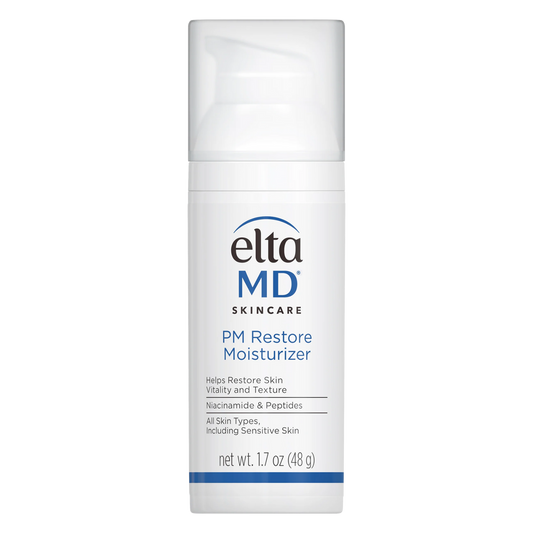 EltaMD PM Therapy Facial Moisturizer 48g | 1.7oz