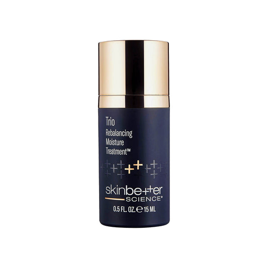 SkinBetter: Trio Luxe Moisture Treatment | 15ml GWP