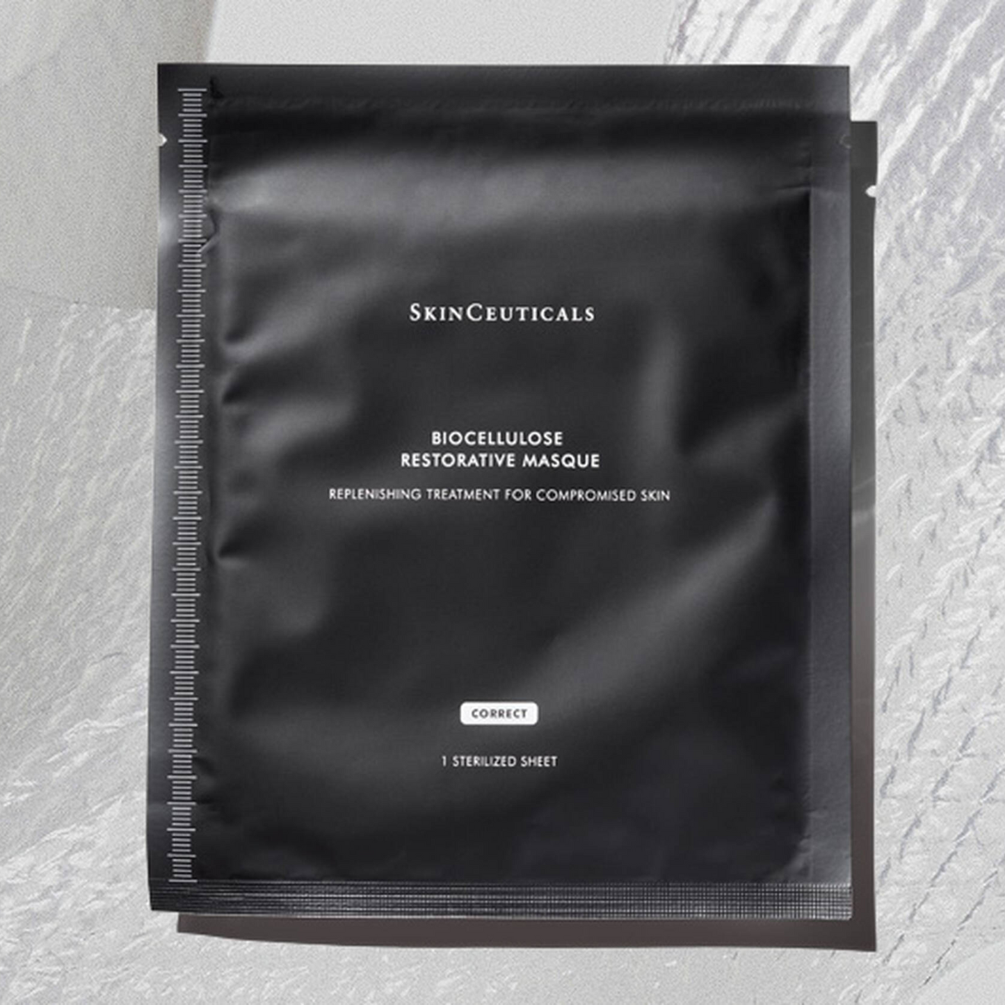 SkinCeuticals: Biocellulose Restorative Masque