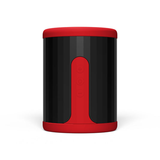 F2S™ Red