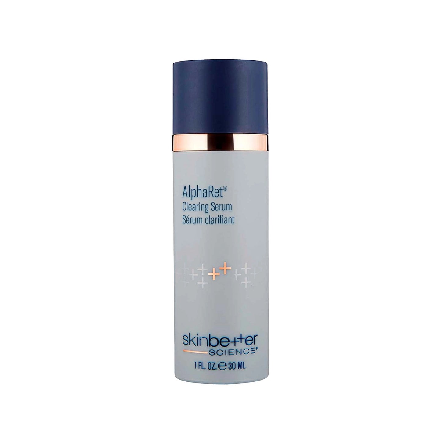 Skinbetter Science: AlphaRet Clearing Serum 30ml