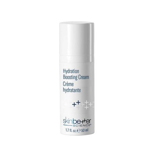 Skinbetter Science: Hydration Boosting Cream 50ml