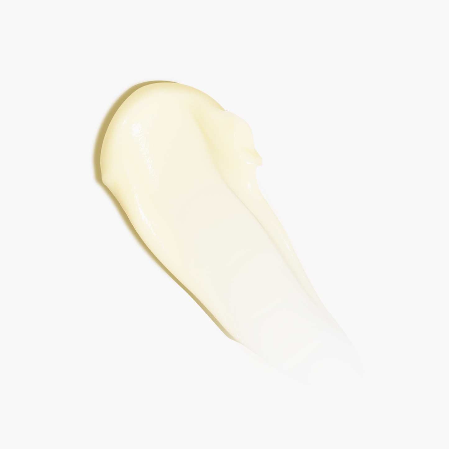 DermaQuest Advanced C Infusion Moisturizer | 29.6ml