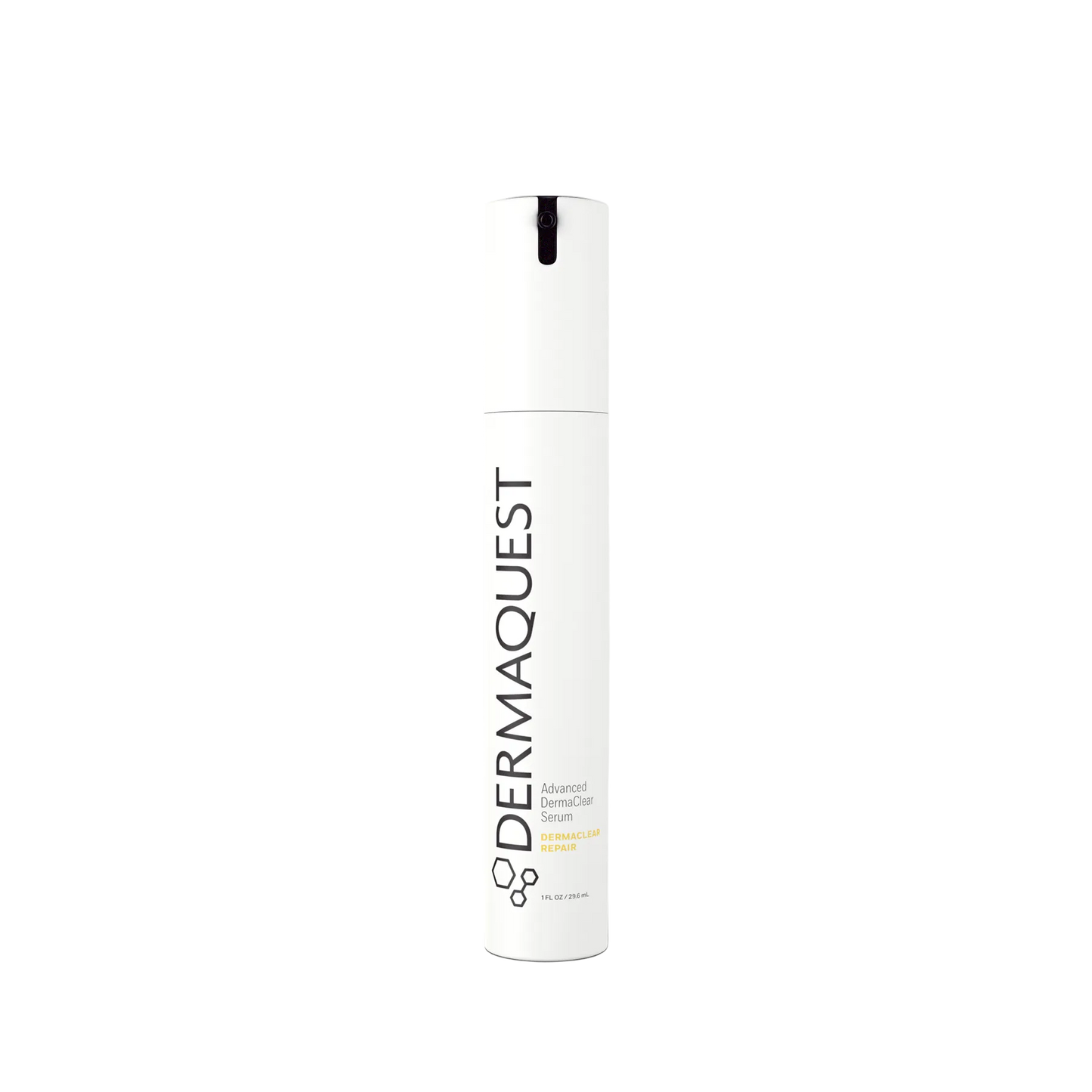DermaQuest Advanced DermaClear Serum | 29.6ml