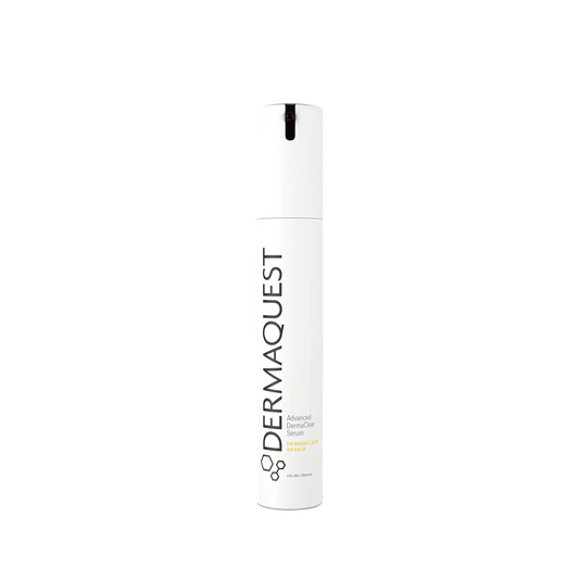 DermaQuest Advanced DermaClear Serum | 29.6ml