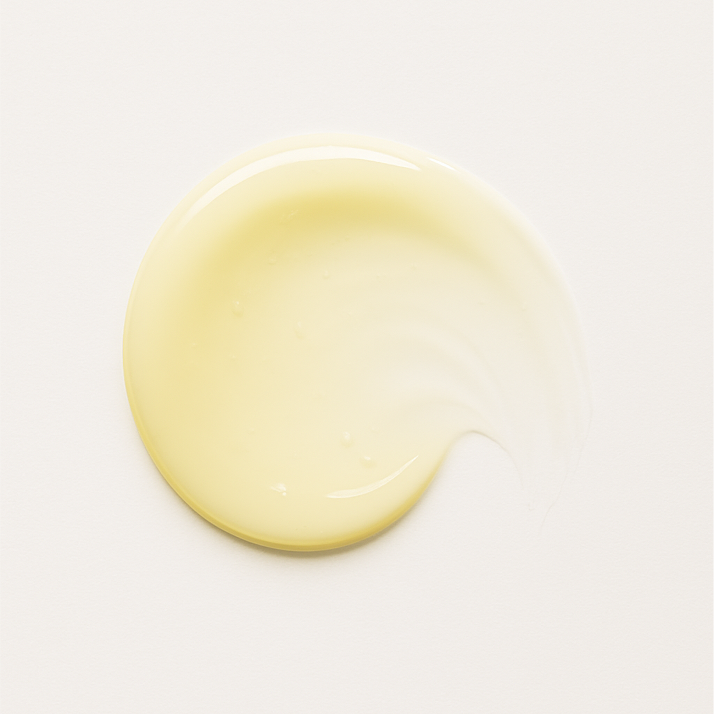 DermaQuest Advanced DermaClear Serum | 29.6ml