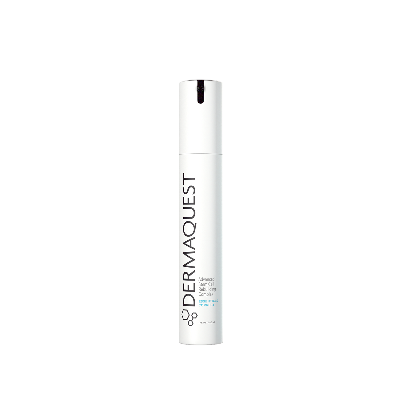 DermaQuest Advanced Stem Cell Rebuilding Complex | 29.6ml