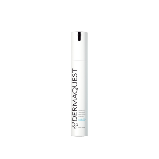 DermaQuest Advanced Stem Cell Rebuilding Complex | 29.6ml