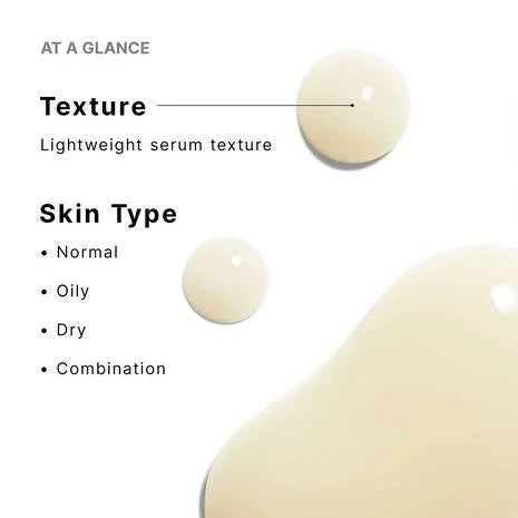 SkinCeuticals A.G.E. Interrupter Ultra Serum 30ml