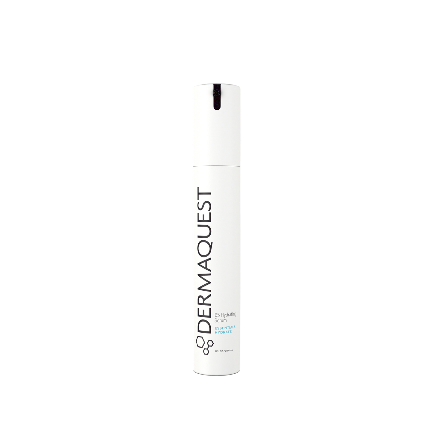 DermaQuest B5 Hydrating Serum | 29.6ml