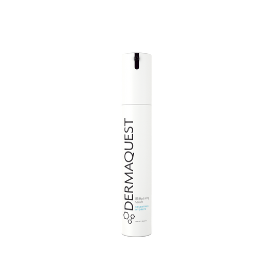DermaQuest B5 Hydrating Serum | 29.6ml