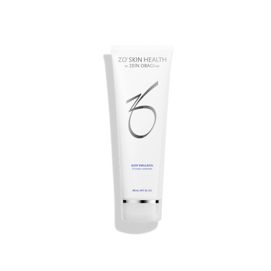 ZO Skin Health: Body Emulsion | 240 ml