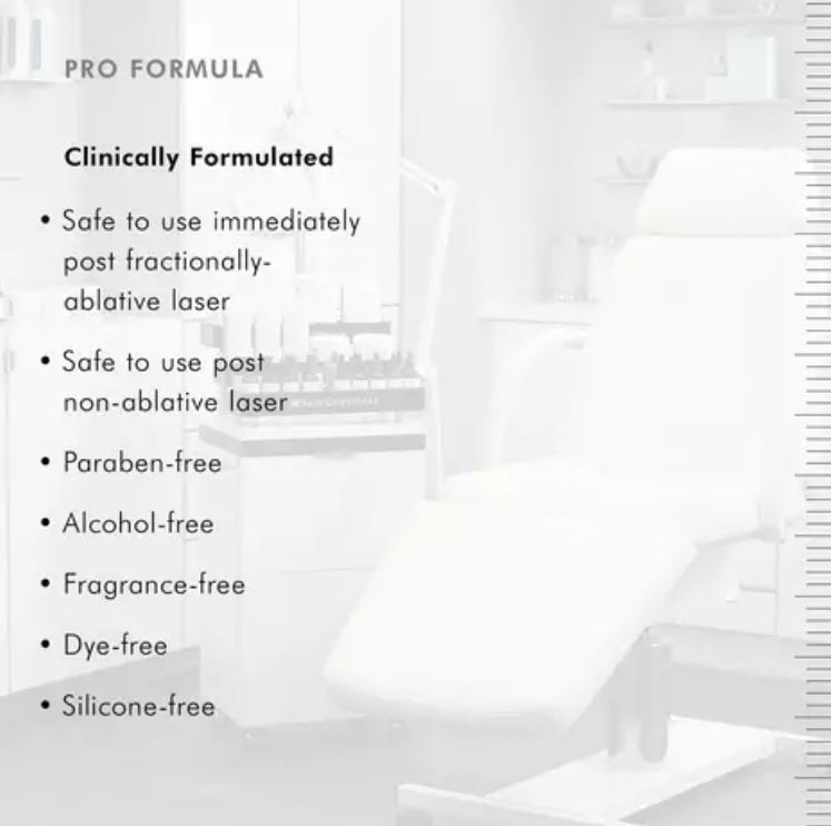 SkinCeuticals CE Ferulic 30 ml / 1 fl oz