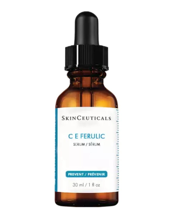 SkinCeuticals CE Ferulic 30 ml / 1 fl oz