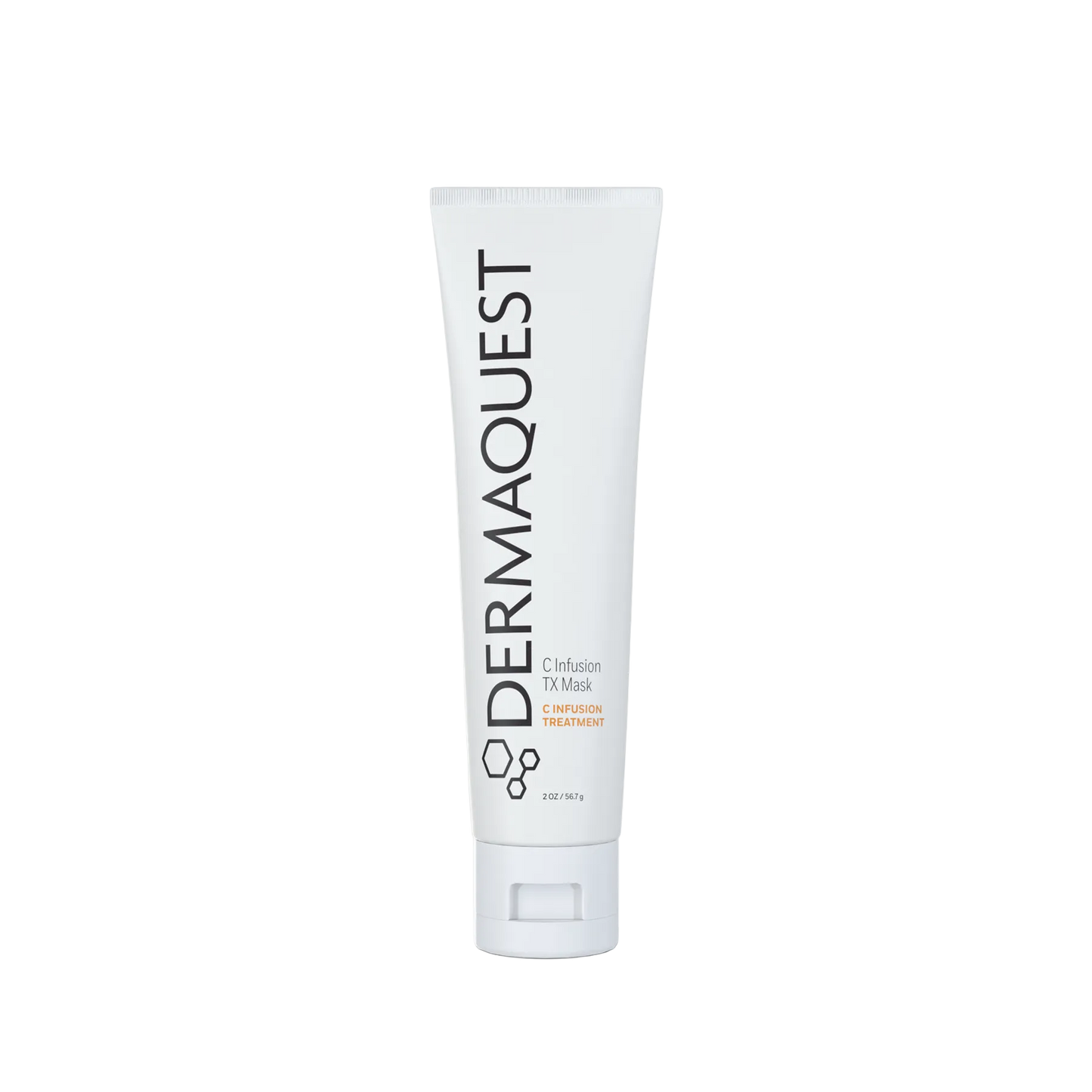 DermaQuest C Infusion TX Mask | 56.6g