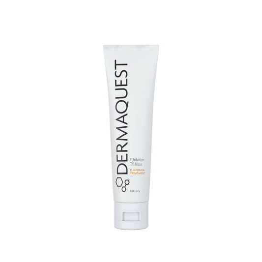 DermaQuest C Infusion TX Mask | 56.6g