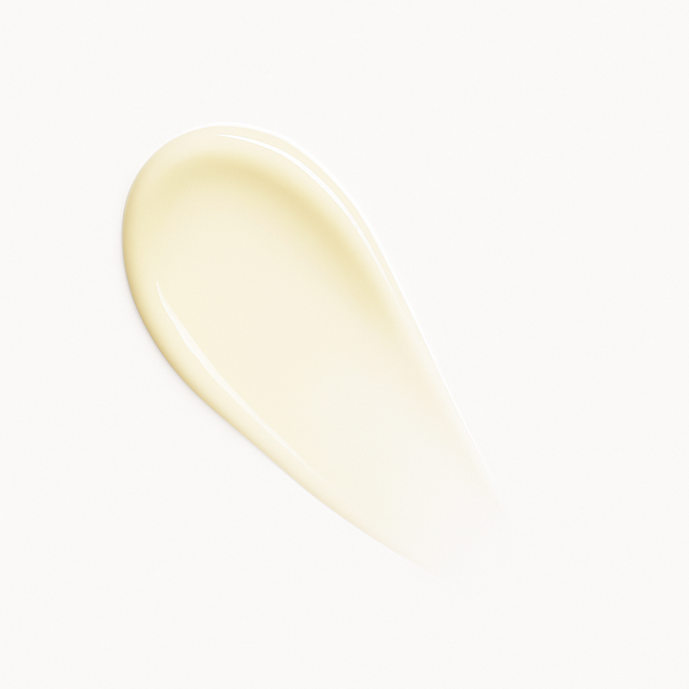 DermaQuest C Infusion TX Mask | 56.6g