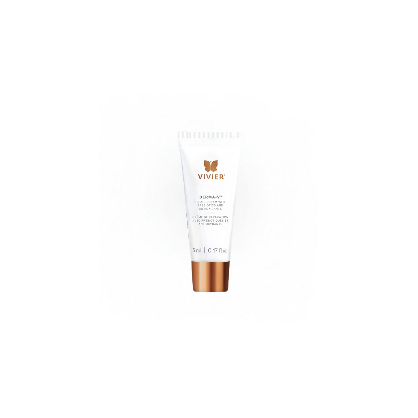 Vivier: Derma-V Gft w Purchase