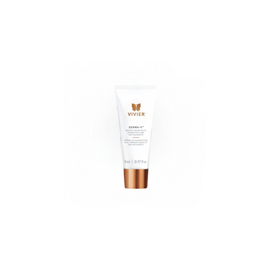 Vivier: Derma-V Gft w Purchase