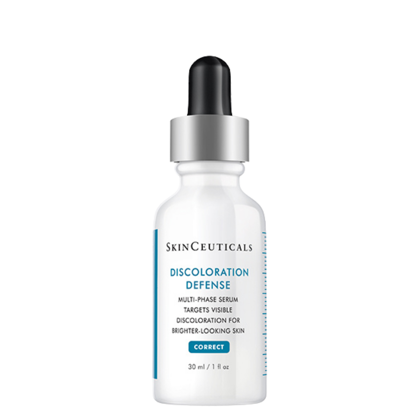 SkinCeuticals: Advanced Skin-Brightening Set