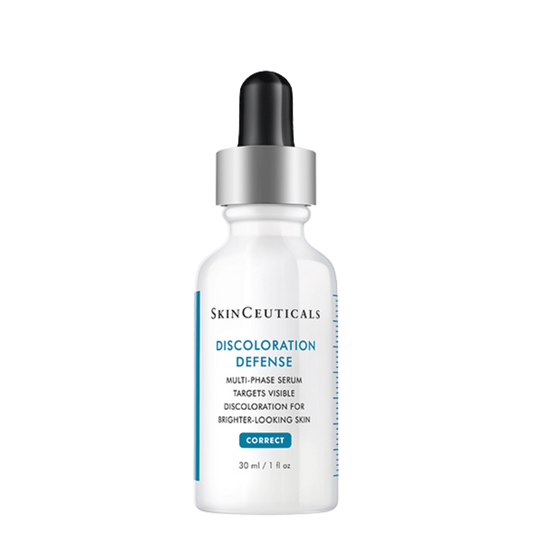 SkinCeuticals Discoloration Defense 30ml / 1fl oz