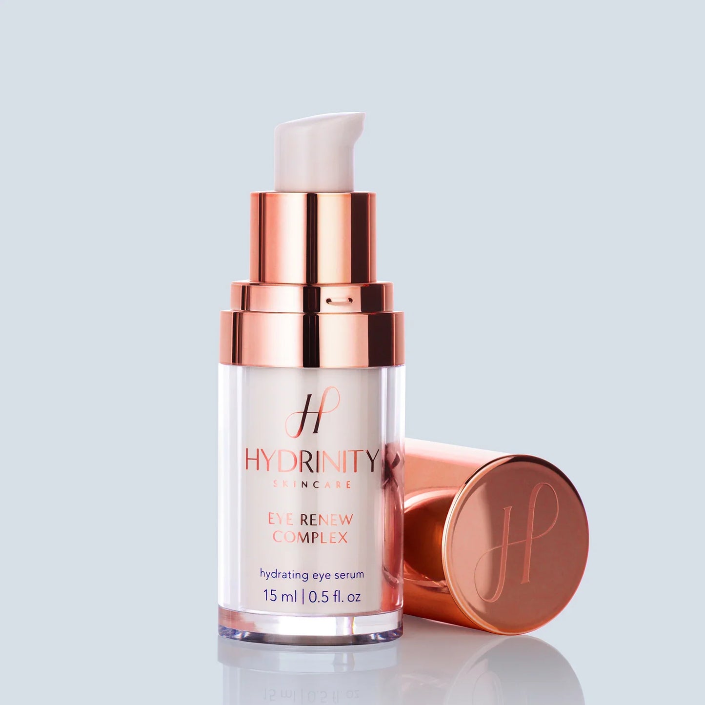 Hydrinity: Eye Renew Complex | 15ml