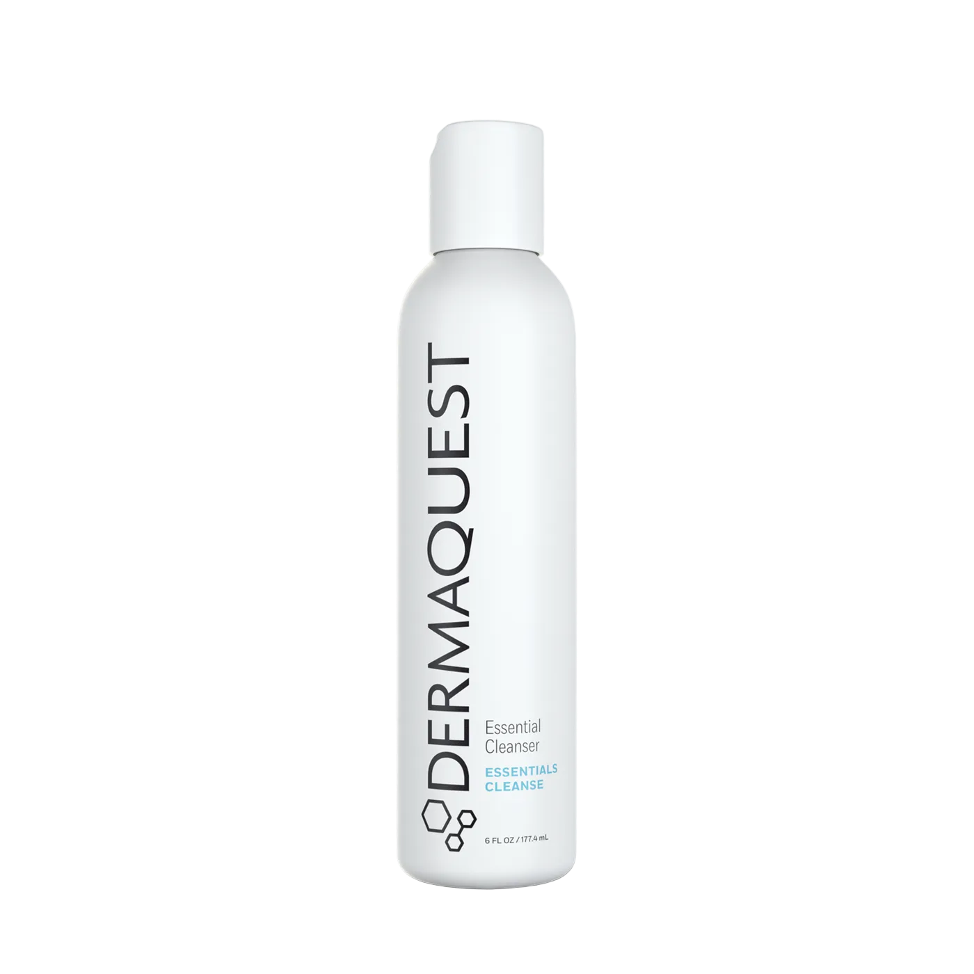 DermaQuest Essential Daily Cleanser | 6 FL OZ