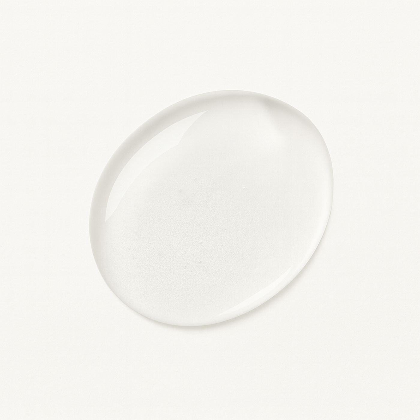 DermaQuest Essential Daily Cleanser | 6 FL OZ