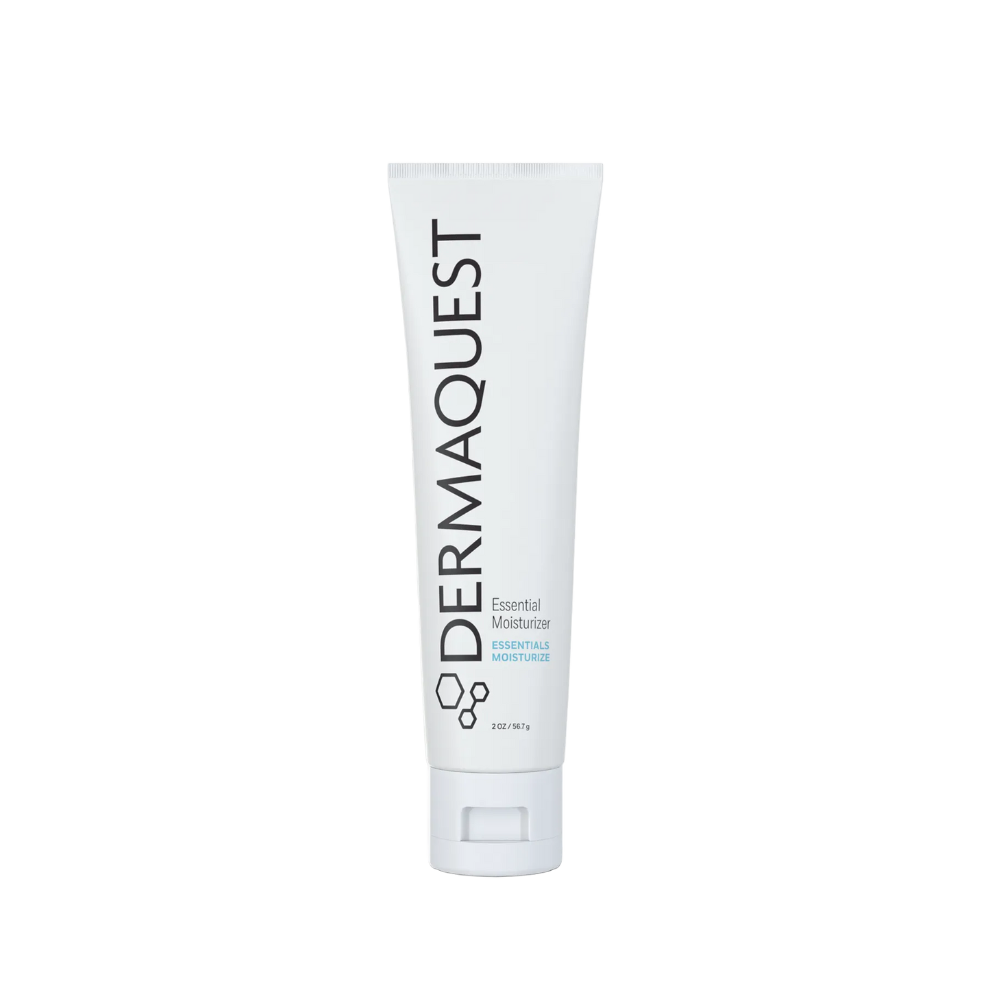 DermaQuest Essential Daily Moisturizer | 56.6g