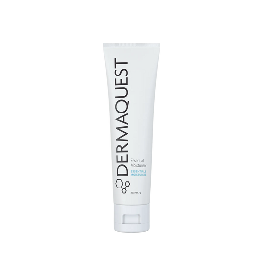 DermaQuest Essential Daily Moisturizer | 56.6g