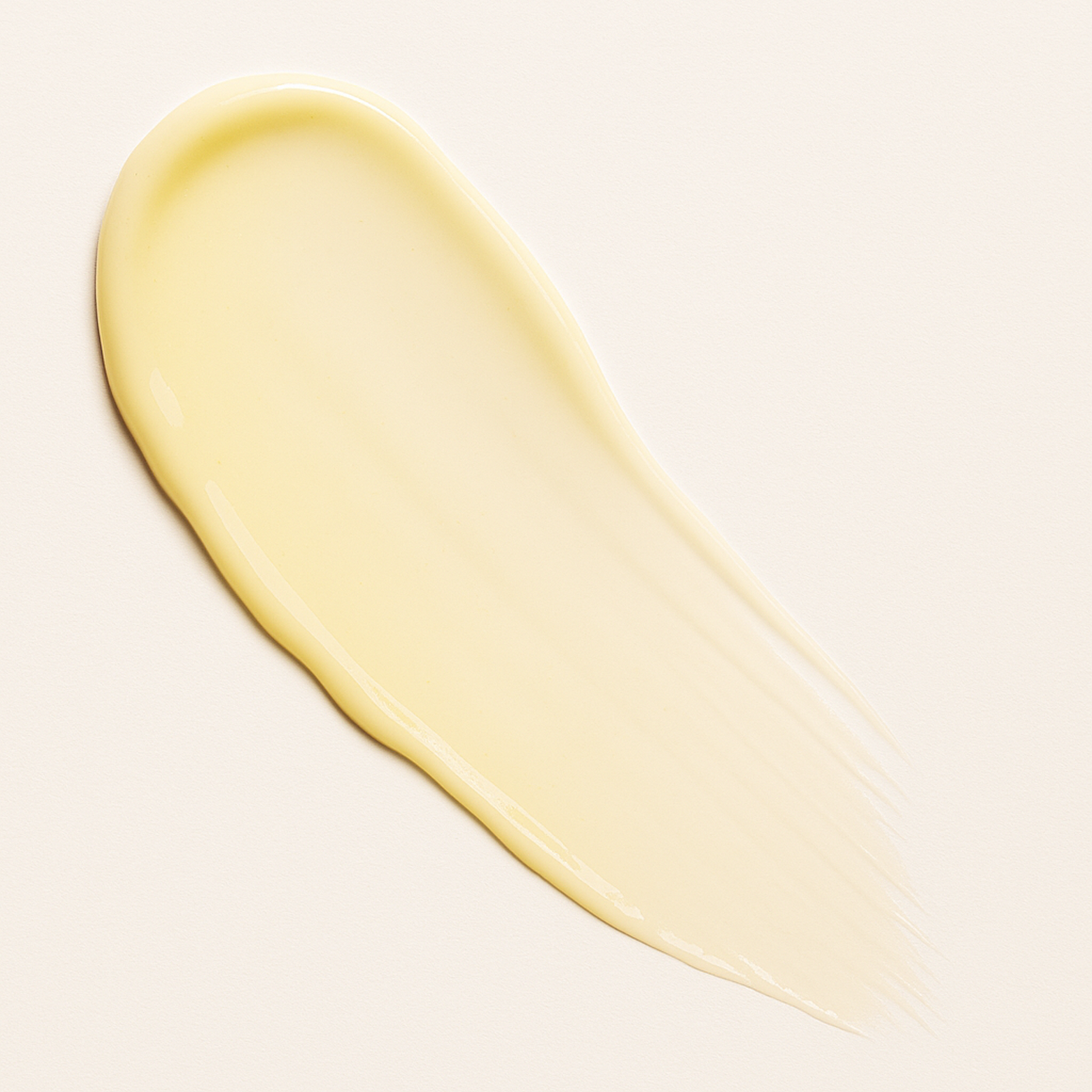 DermaQuest Essential Daily Moisturizer | 56.6g