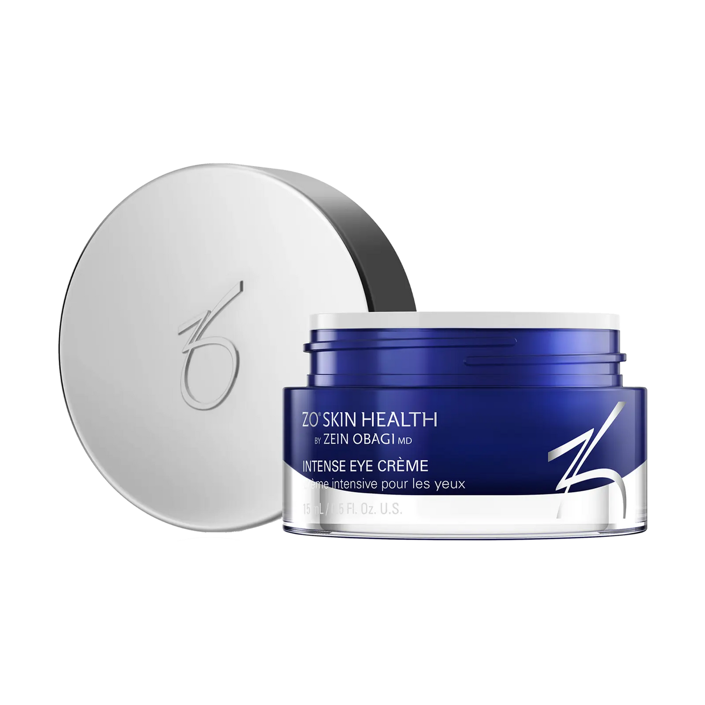 ZO Skin Health: Intense Eye Crème | 15ml