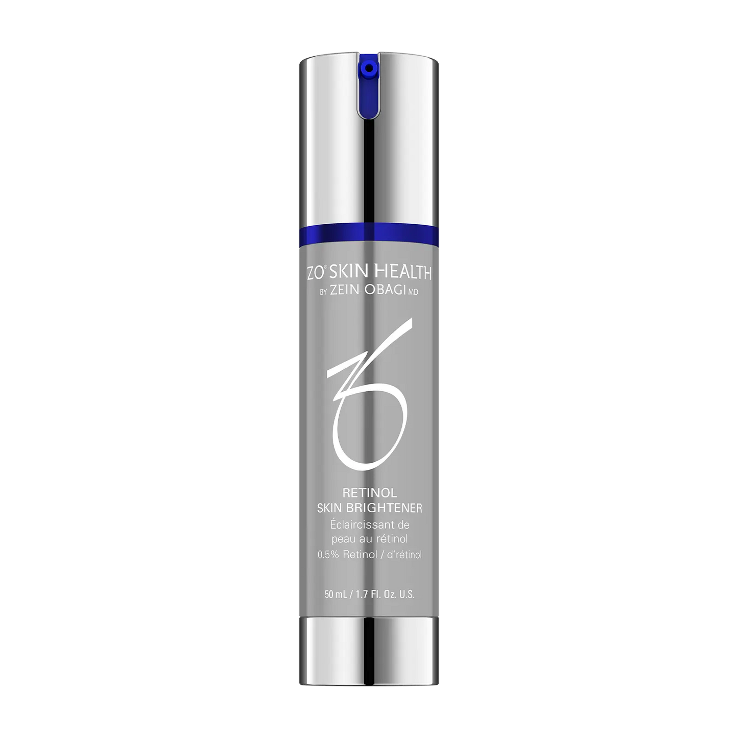 ZO Skin Health: Retinol Skin Brightener .5% | 50ml