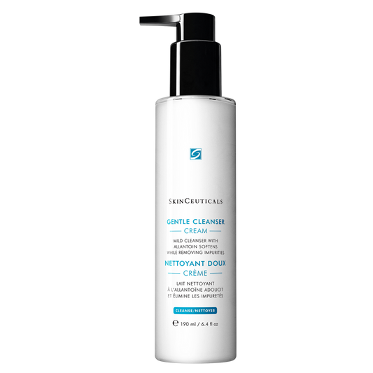 SkinCeuticals Gentle Cleanser 190ml / 7.04fl oz