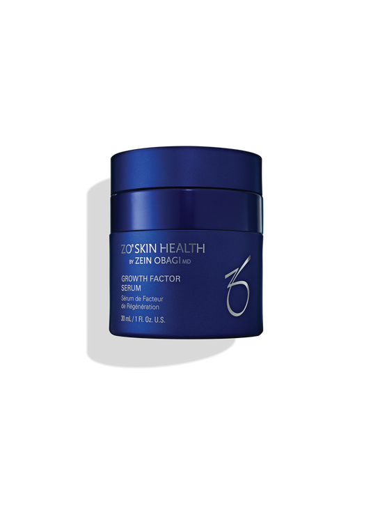 ZO Skin Health Growth Factor Serum 30 ml / 1 fl oz