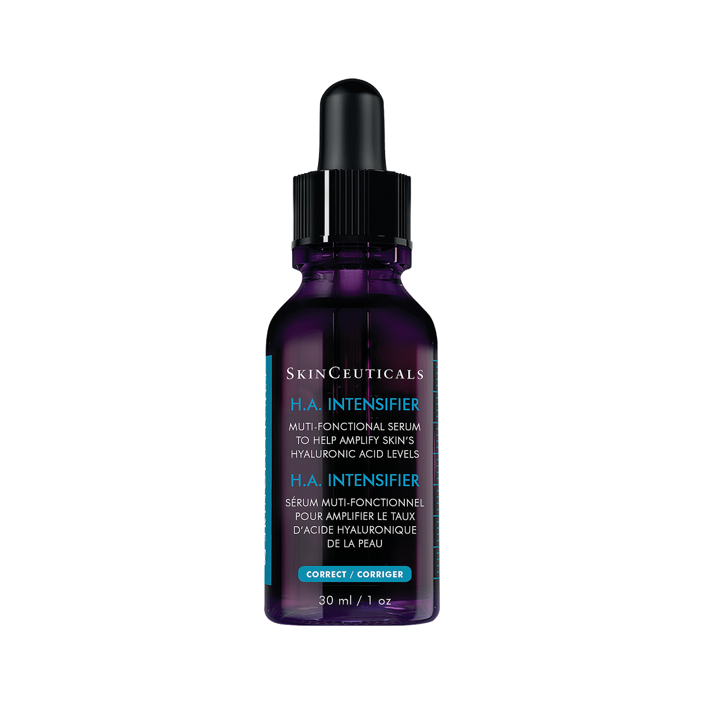 SkinCeuticals: Ultimate Anti-Aging & Firming Set