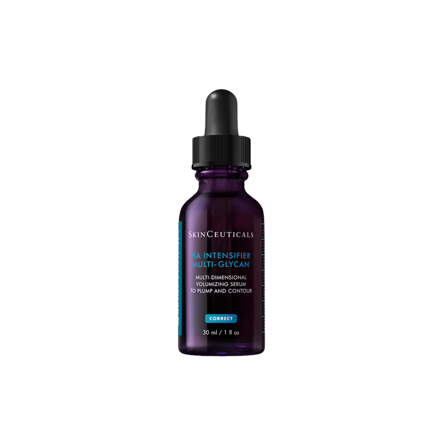 SkinCeuticals: H.A. Intensifier Multi-Glycan | 30ml