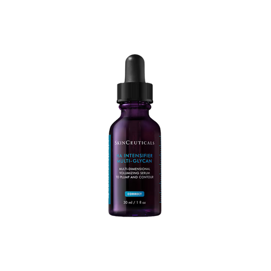 SkinCeuticals: H.A. Intensifier Multi-Glycan | 30ml