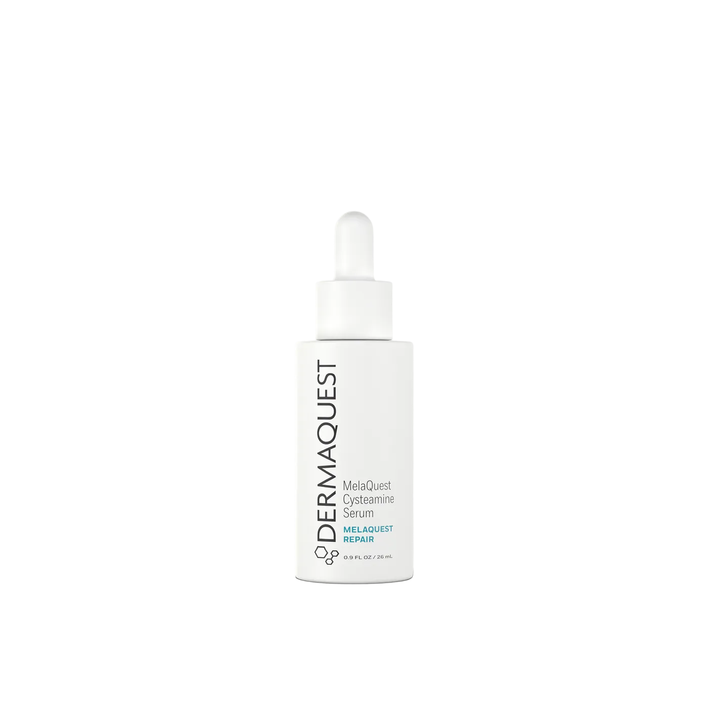 DermaQuest MelaQuest Cysteamine Serum | 29.6ml