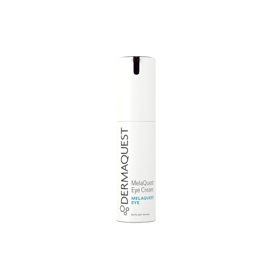 DermaQuest Melaquest Eye Cream | 14.8ml